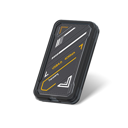 Foreign brand recommendation